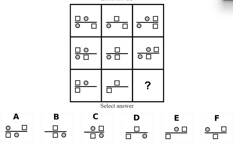 2026 01 19 00 08 21 png