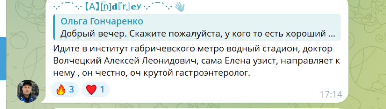 2026 02 20 09 20 13 png