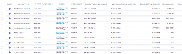 2026 01 20 15 44 05 png