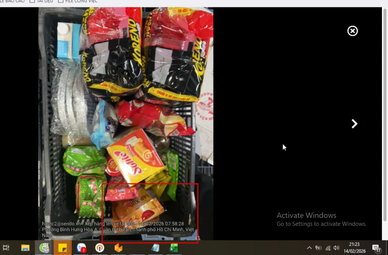 2026 02 14 21 23 17 png