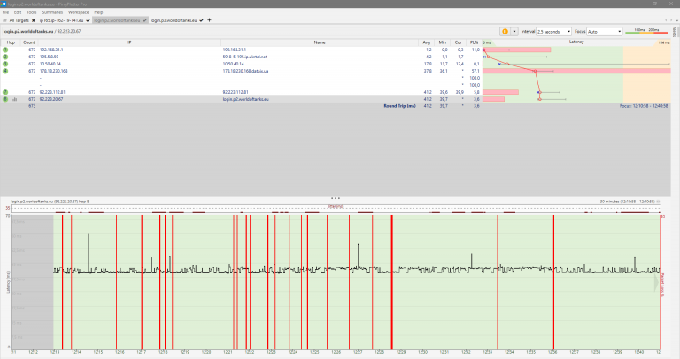 2025 10 27 12 44 50 png