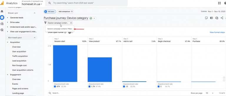 2025 11 13 21 23 43 png