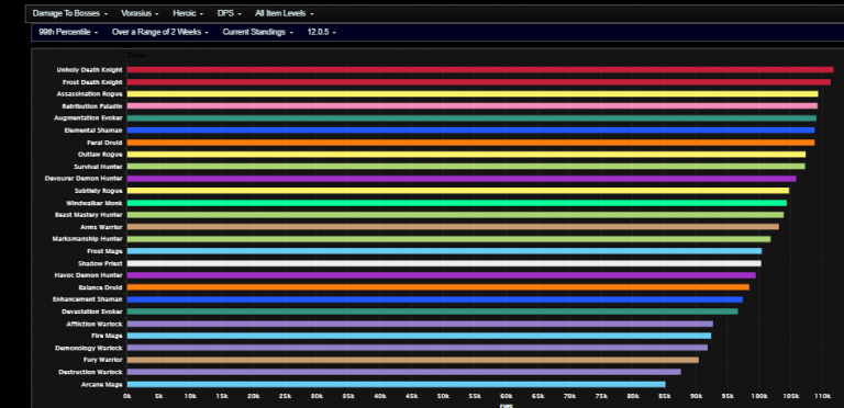 2026 04 29 03 19 38 png