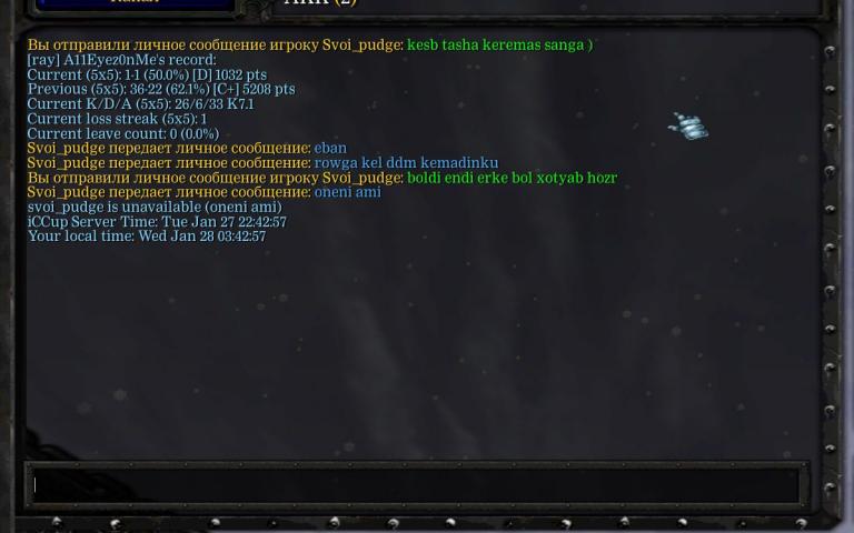 5460774334315041200 jpg