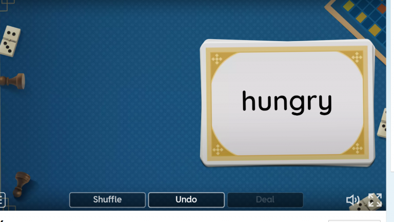 2025 12 18 20 32 59 png