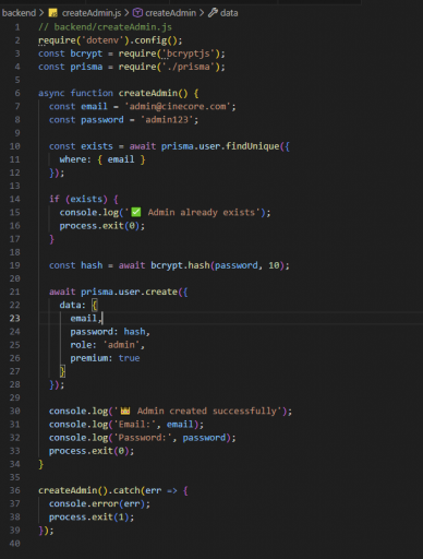 2026 01 13 10 34 52 png