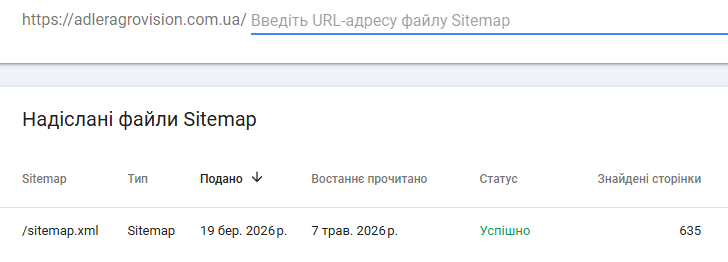 2026 05 07 15 17 05 png
