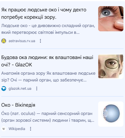 2026 02 23 17 36 43 png