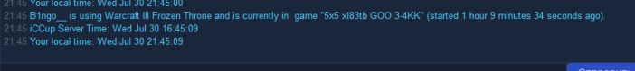 2025 07 30 23 05 51 png
