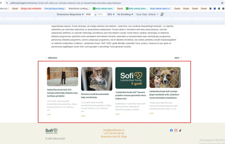 2026 04 15 14 51 43 png