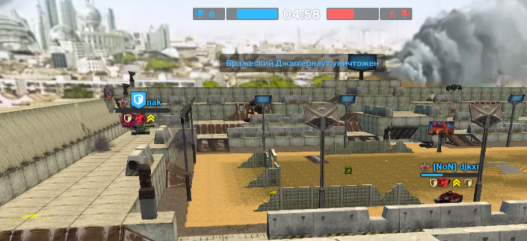 2026 02 20 12 24 56 png