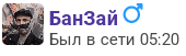 2025 05 26 06 25 38 png