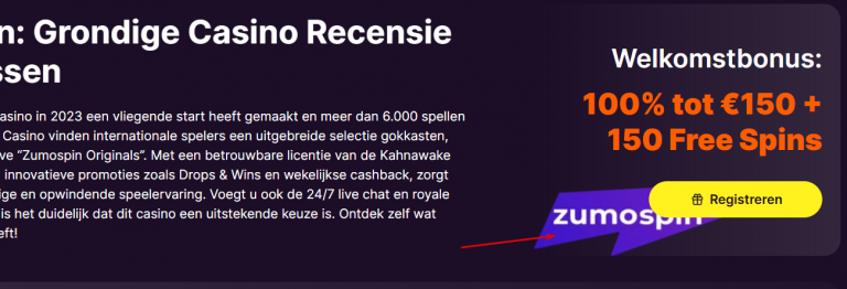 2025 12 01 19 29 05 png