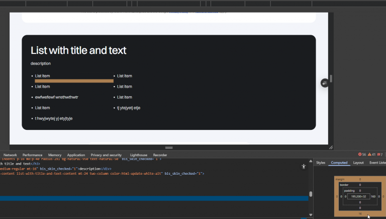 2025 11 04 12 53 08 png