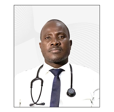 2025 06 03 15 20 59 png