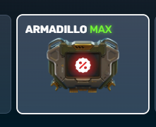 2025 12 03 21 51 24 png