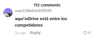 2026 04 24 15 29 19 png