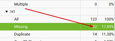 2026 04 28 19 00 57 png