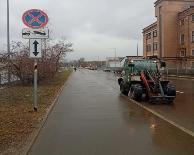 2026 04 16 11 37 33 png