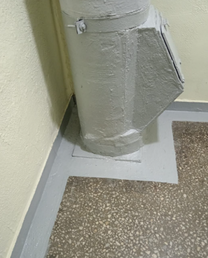 2025 12 03 14 57 40 png