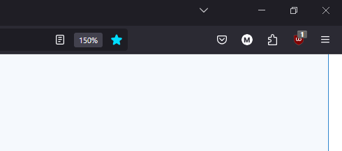 2025 05 28 19 01 31 png