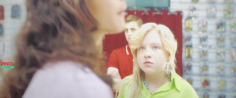 vlcsnap 2025 11 05 23h15m41s027 jpg