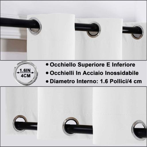 MH 14 图5 白色05 5 it jpg