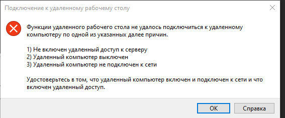 2025 05 30 10 59 12 png