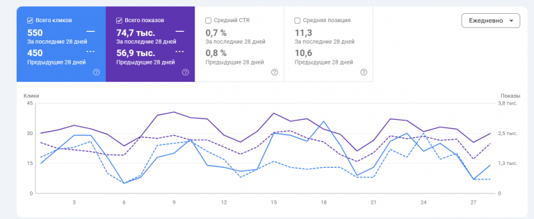 2025 12 24 02 17 43 png