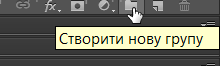 2025 10 12 06 40 15 png