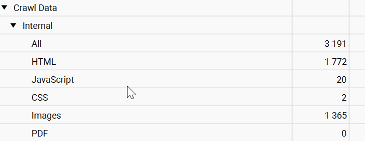 2026 04 02 11 34 02 png