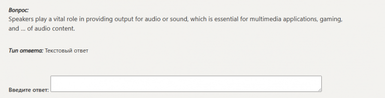 2025 12 26 22 00 09 png