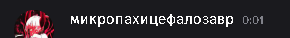 2026 06 06 12 53 26 png