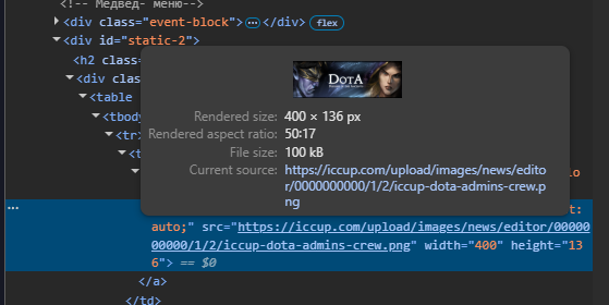 2026 01 06 20 13 23 png