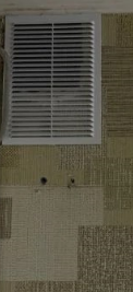 2026 06 11 17 18 39 png