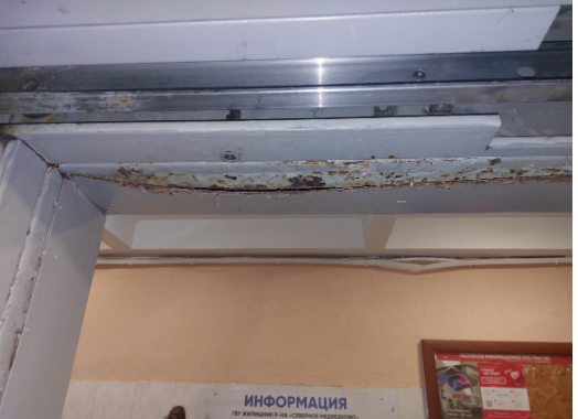 2025 11 20 12 28 21 png