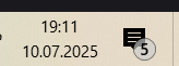 2025 07 10 19 11 31 png