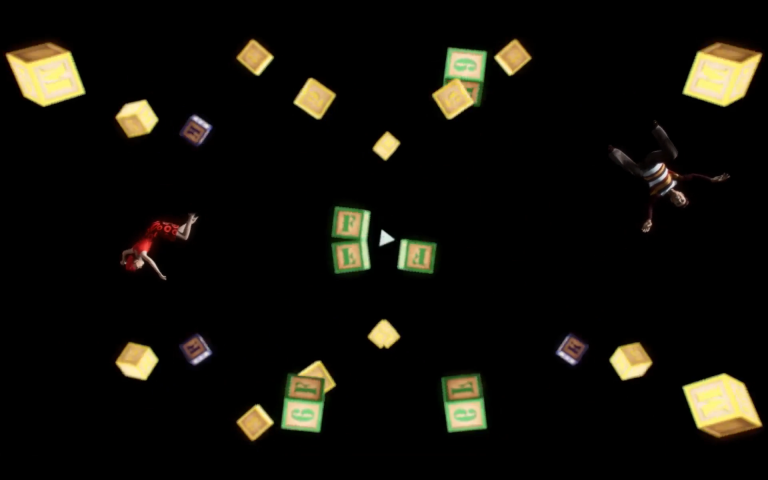 2025 05 30 23 02 37 png
