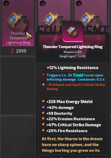 2026 04 20 18 21 07 png