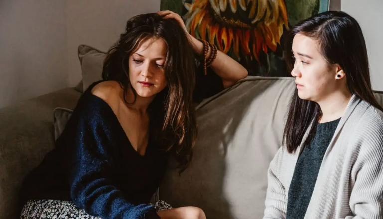 best mental health clinic png