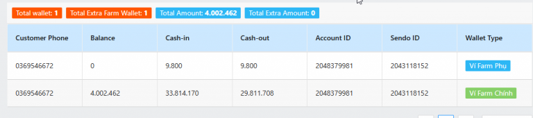 2026 03 22 20 43 53 png