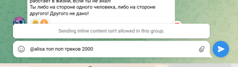 2026 02 22 21 15 18 png