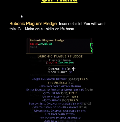 2026 05 23 05 06 58 png