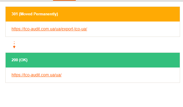 2026 03 09 15 36 11 png