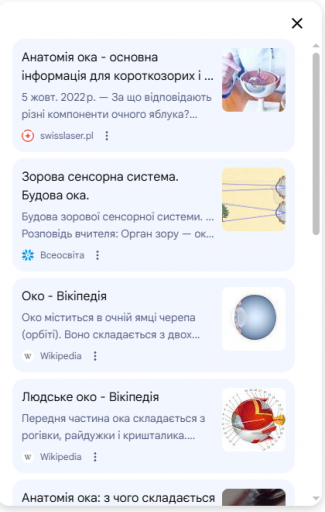 2026 02 23 17 35 59 png