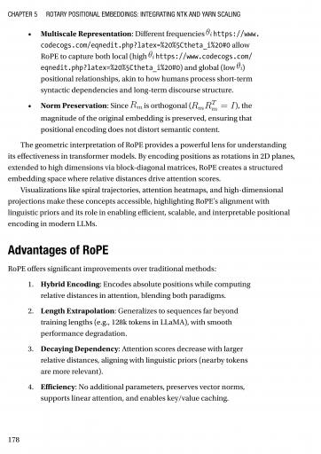page4 jpg