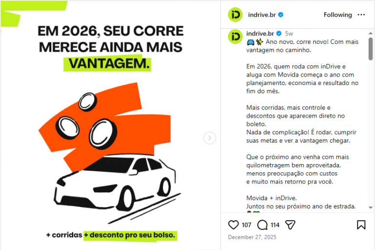 2026 02 03 01 40 17 png