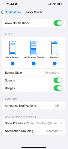 2025 11 08 23 48 16 png