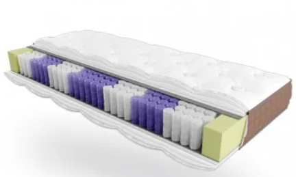 2026 02 21 19 41 16 png