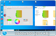 thumb 2e06e00c64cbd54554c2ea3f964cff26 png